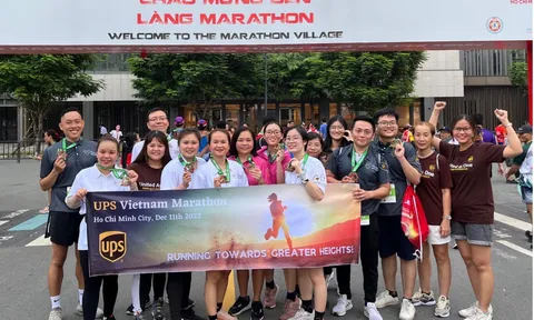 Phát triển nguồn lao động chất lượng và dồi dào cho lĩnh vực logistics tại Việt Nam