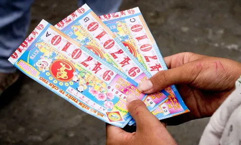 Xổ số miền Bắc và xổ số miền Nam có gì khác nhau?