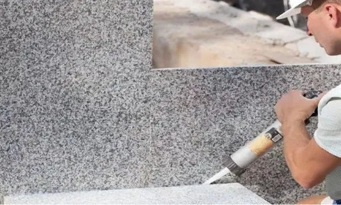 Triển lãm Quốc tế ngành Chất kết dính và Băng keo lần đầu tiên được tổ chức tại Việt Nam