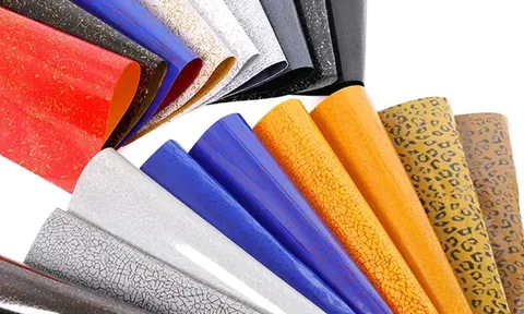 ITCPE – Vietnam Texprint 2023: Giúp các DN Dệt may đón đầu cơ hội, hoàn thiện chuỗi cung ứng theo tiêu chuẩn quốc tế