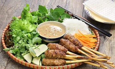 Nestlé-MAGGI và Cục Du lịch Quốc gia Việt Nam phát triển Bản đồ ẩm thực Việt tôn vinh giá trị văn hóa ẩm thực địa phương