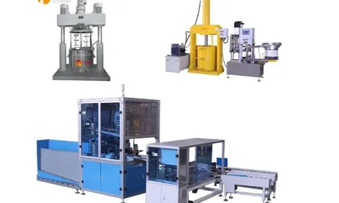 Hàng trăm thương hiệu hàng đầu về chất kết dính và băng keo sẽ quy tụ tại triển lãm ADHESIVES & TAPE EXPO VIETNAM 2023