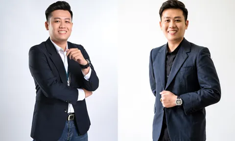 USD tăng mạnh trong tháng 9