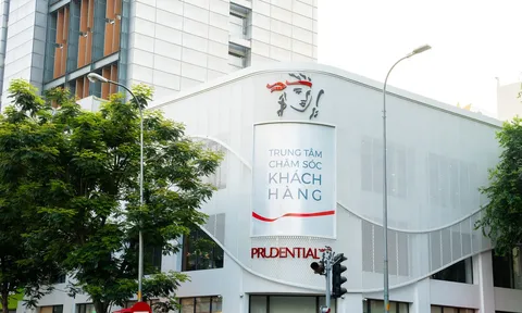 Khách hàng bảo hiểm nhận bồi thường 1,7 tỷ đồng trong vụ tai nạn lao động ở Yên Bái chỉ mới đóng 1 kỳ phí