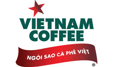 Tổng Công ty Cà phê Việt Nam (VINACAFE) ra mắt hệ thống nhận diện mới cho thương hiệu Vietnam Coffee - Ngôi sao cà phê Việt