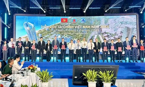 Tether đồng hành cùng Đà Nẵng trong đào tạo nhân lực và xây dựng hệ sinh thái số bền vững