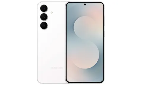 Samsung trình làng Galaxy S25 FE đưa Galaxy AI và những trải nghiệm chuẩn flagship đến gần hơn với người dùng